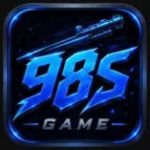 98s game
