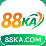 88KA Game