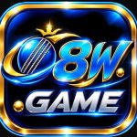 8w game