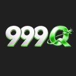 999q game