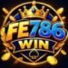 FE786Win game Apk