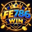 FE786Win game Apk