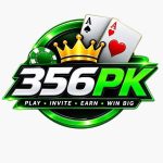 365PK game