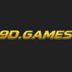 9D Game