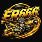 ER666 Game