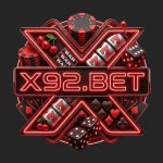 X92Bet Game Apk Download Now