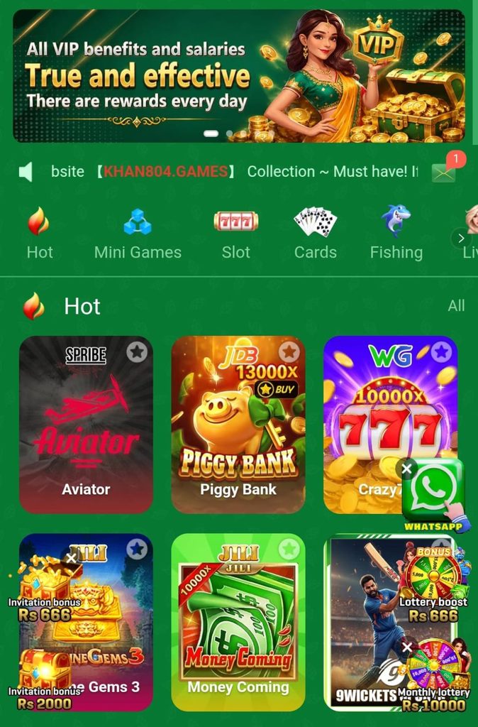 Bn786 game
