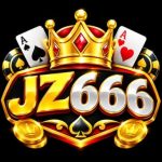 jz666 game
