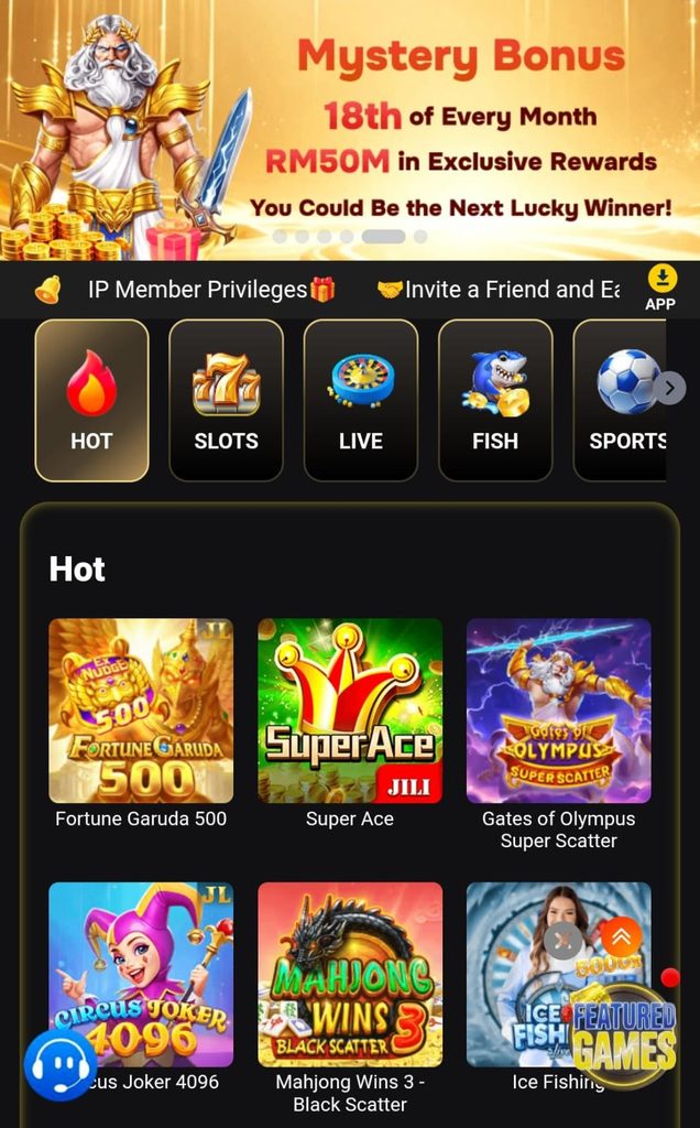 rm666 game apk