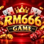 rm666 game apk