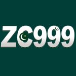 zc999 game