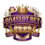 804slot game