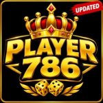 player786 game