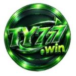 ty777 game